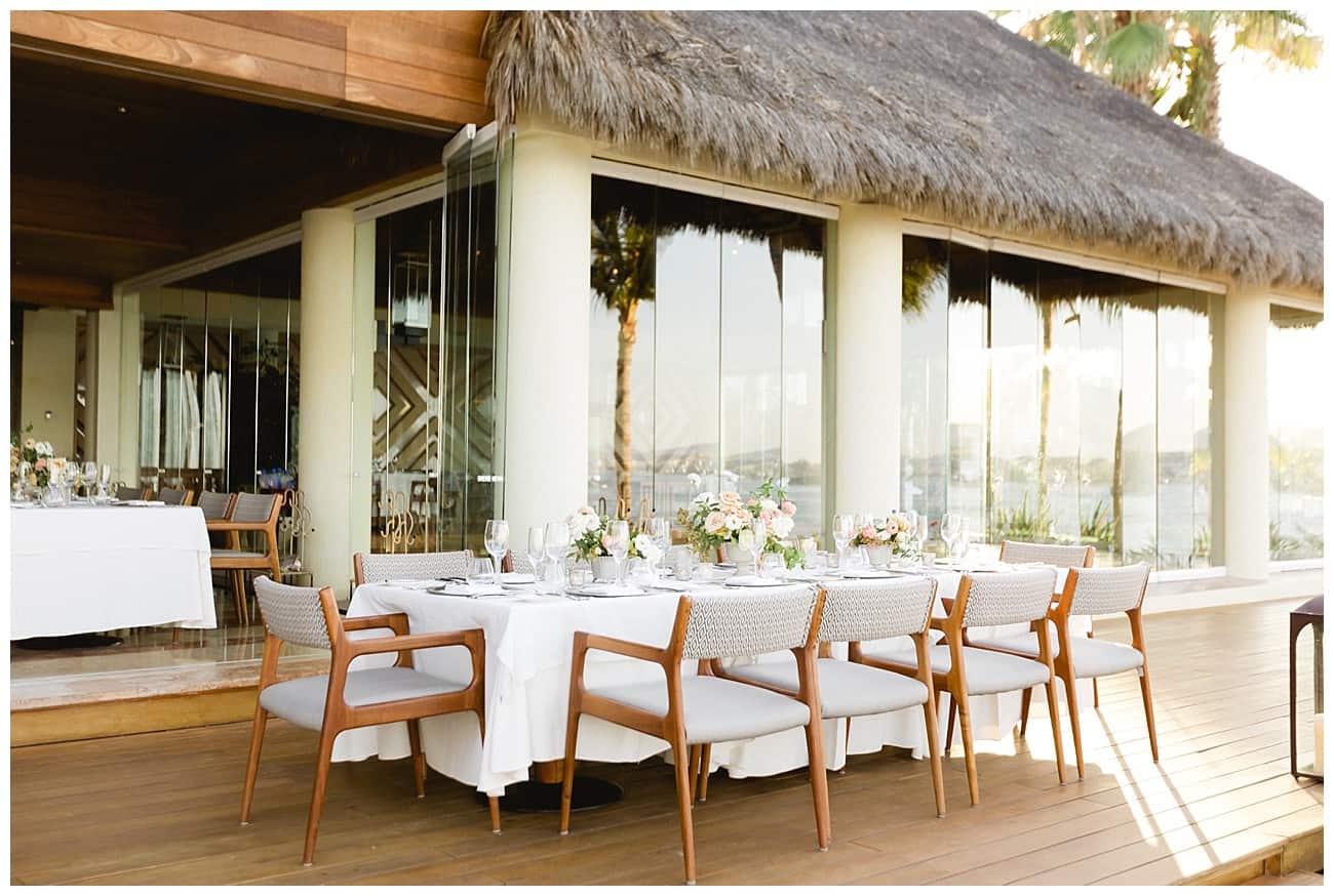 Cabo_wedding_Photographer_Sara_Richardson_One_&_Only_Palmilla